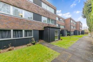 49, Eleanor Close, Lewes BN7 1DD