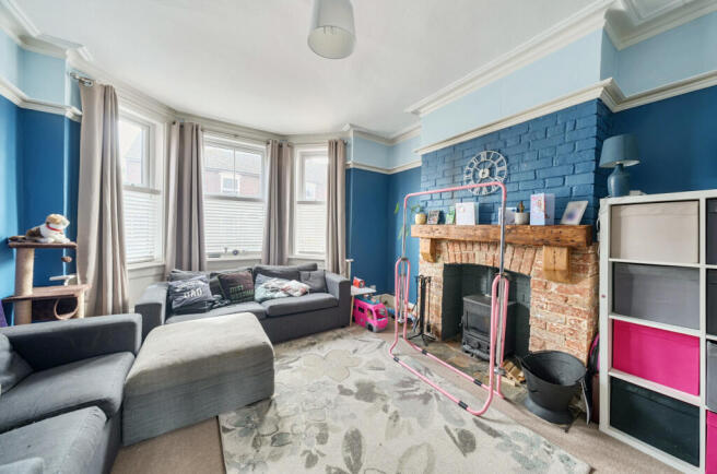 1432670-10-69cbc5...