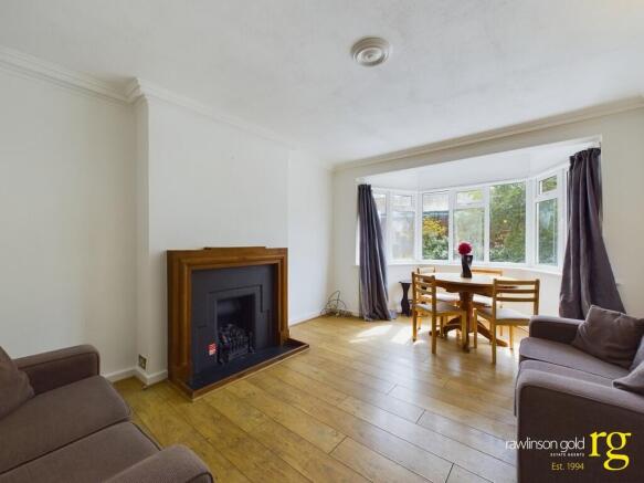 CAM02900G0-PR0148...