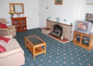 Lounge pic 2