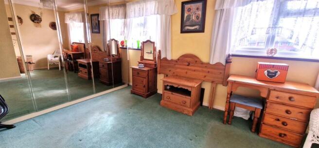 bedroom one.jpg