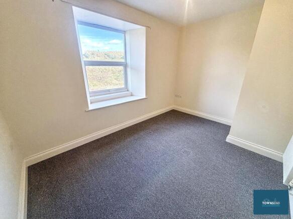 Flat 3 Bedroom