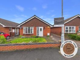 10, Dane Close, Sandbach CW11 1WY