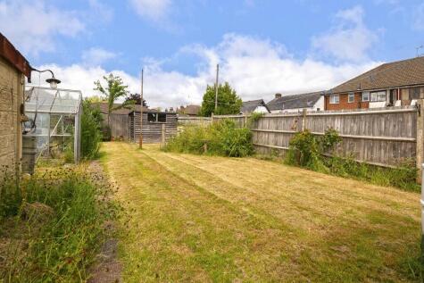 Maidstone Road, Paddock Wood, Tonbridge