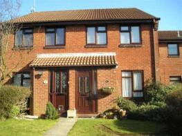 6, Littlecote Drive, Birmingham B23 5QZ