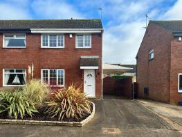 17, Conybeare Road, Penarth CF64 5TZ