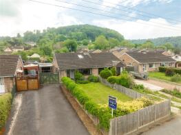 10, Coldwell, Stonehouse GL10 3PS