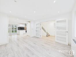 16, Norbury Grove, Mill Hill, London NW7 4LS