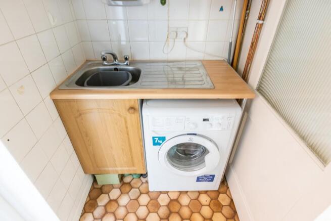 Utility