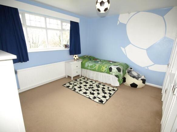 Photo 14