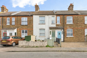 32, First Avenue, Walton On The Naze CO14 8JP