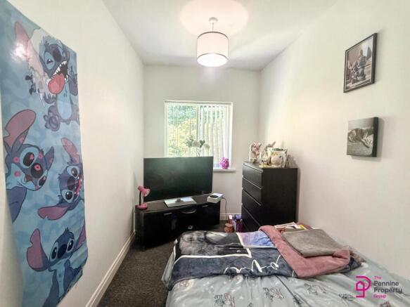 2 bed Terraced for sale Image 9