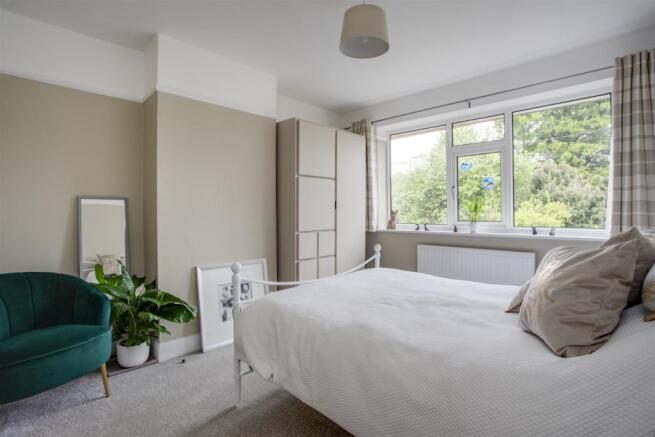 89 Westover Road Bedroom 2.jpg