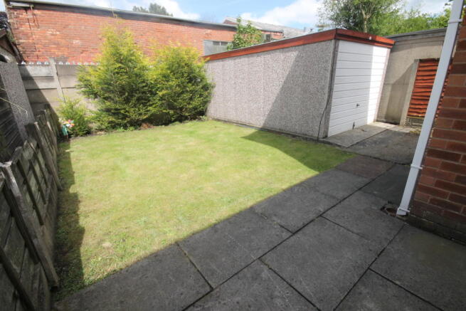 Photo 15