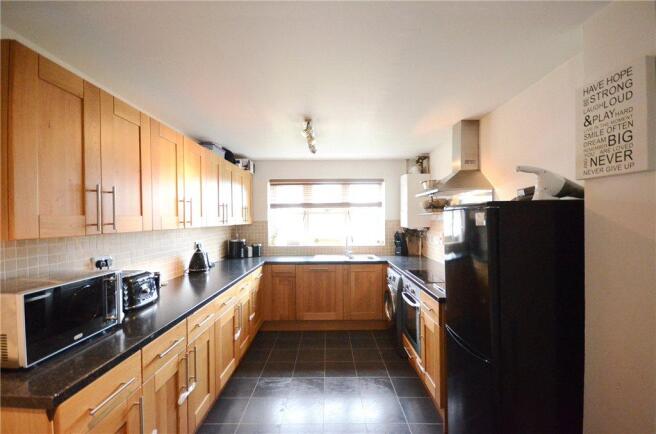 Kitchen 2