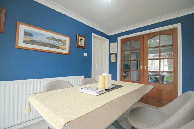 3 bed Detached for sale Image 9