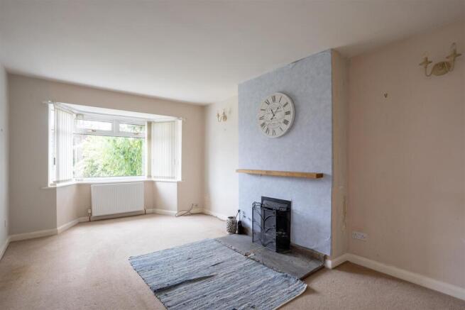 5_Rutland_Close6.jpg