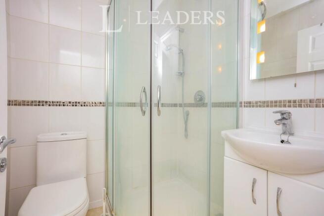 b7aeb699-515c-40db-a