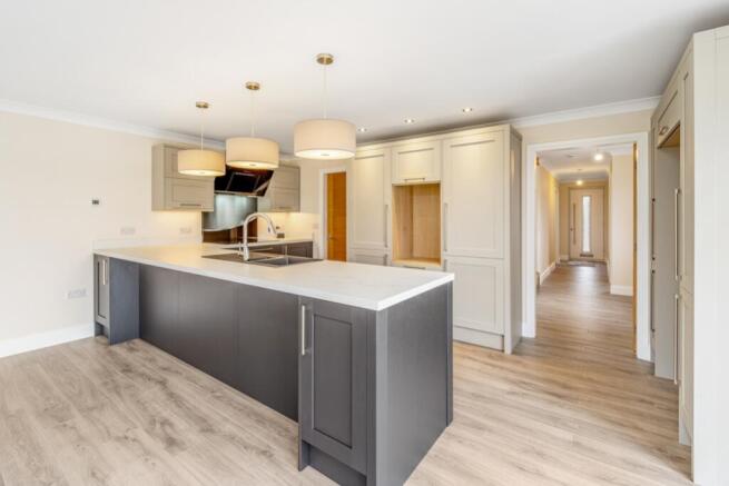 Ashwood House (Friskney)-14