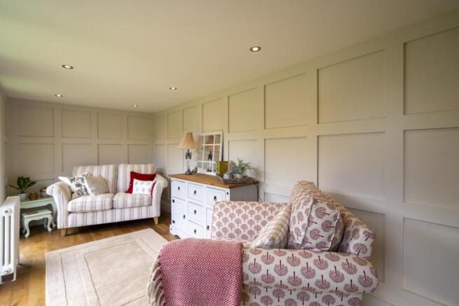 Thristley Edge Burdon Hall-92.jpg