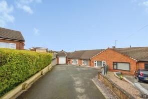 12, Heath Drive, Kidderminster DY10 2XA