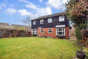 90, Chiltern Road, Slough SL1 7NH