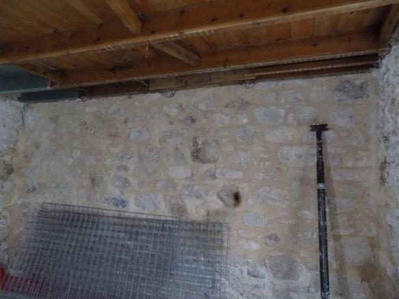 Ground Floor W...