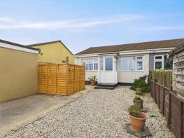 28, Boskenna Road, Four Lanes TR16 6LS