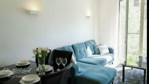 Flat 102, 2, Haven Way, London SE1 3FL