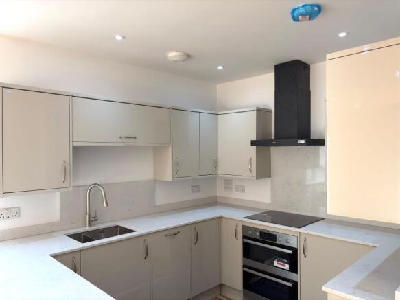 Kitchen (1)