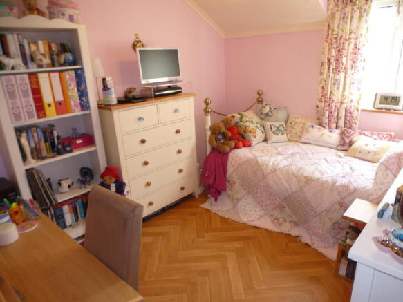 Photo 9