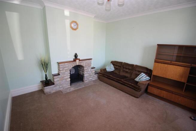 Sitting Room.JPG