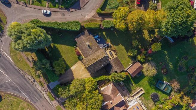 DJI_0012.jpg