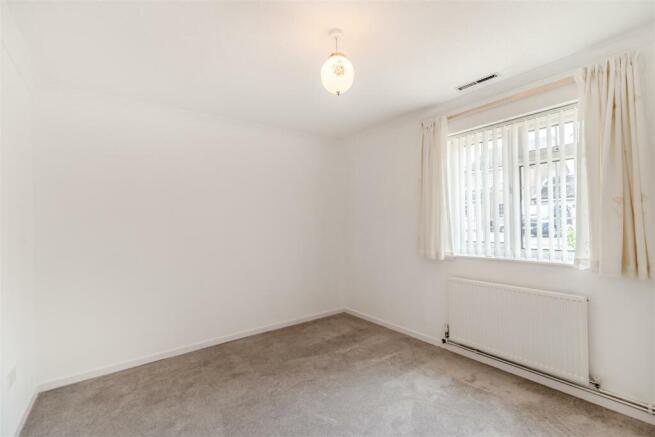 8559012-interior14.jpg