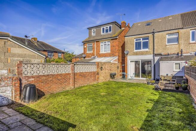 2 Wesley Grove, Copnor-PorticoMarketing-SoldBy-24.