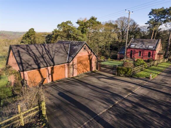 Gun End House-30.jpg