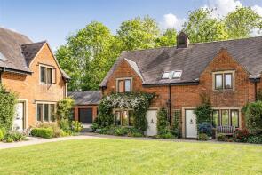 20, Manor Court, Pewsey SN9 5DW