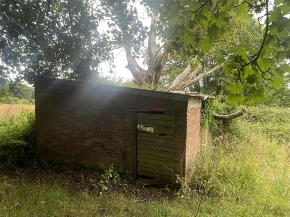 Buckshaft, Cinderford, GL14 photo 4