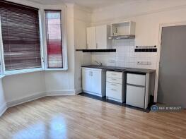 11, Shelley Street, Swindon SN1 3PN