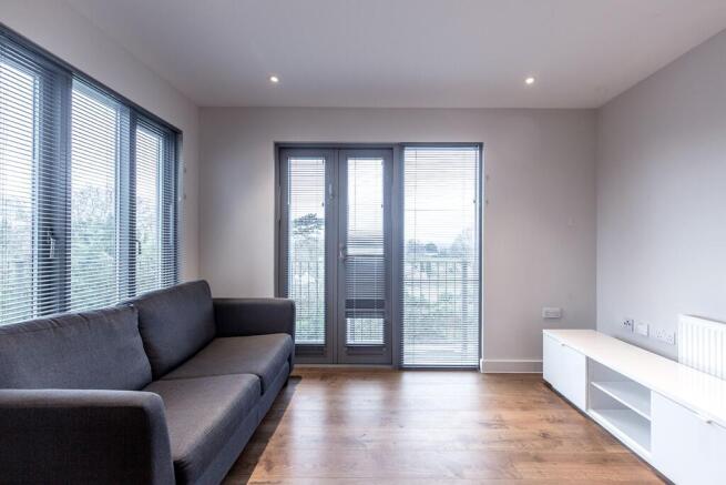 living_room (example)