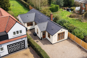 412, Stenson Road, Derby DE23 1HD