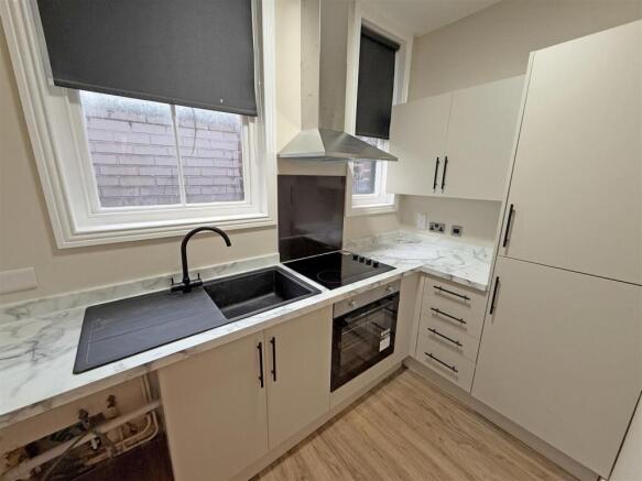 Kitchen.jpg