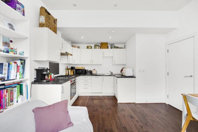 Property Main Images