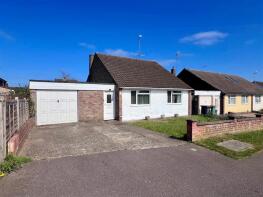 5, Miles Avenue, Leighton Buzzard LU7 3LF