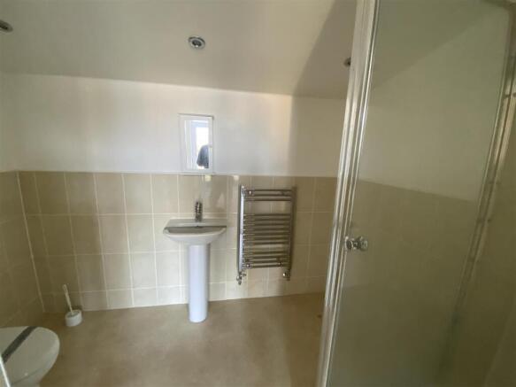 Hayman Crescent, Swindon photo 4