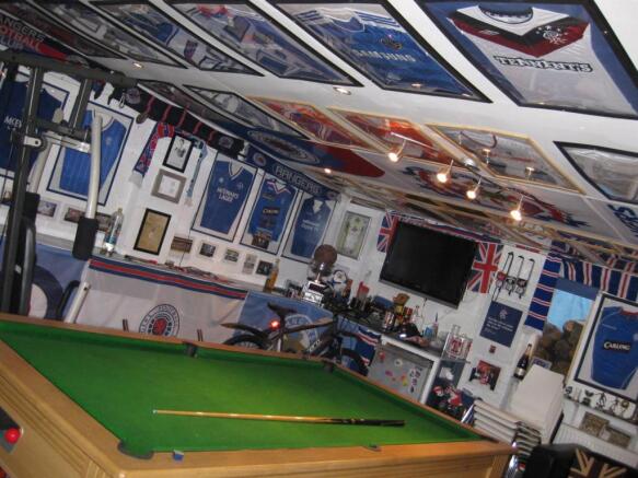 Games Room.jpg