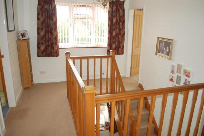 Photograph 22