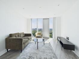 Flat 403, 11, Silvercroft Street, Manchester M15 4ZP