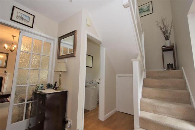 Entrance Hall.jpg