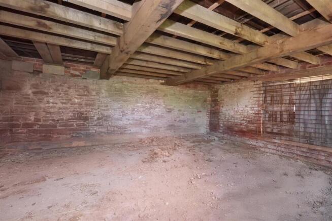 The Oast House Venns Green (7) after.jpg